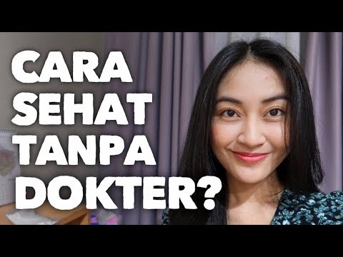 download lagu mp3 mp4 Tips Sehat Untuk Remaja, download lagu Tips Sehat Untuk Remaja gratis, unduh video klip Tips Sehat Untuk Remaja