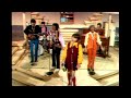 The Cowsills - Silver Threads & Golden Needles    (Nov 17th,1969)(Stereo)