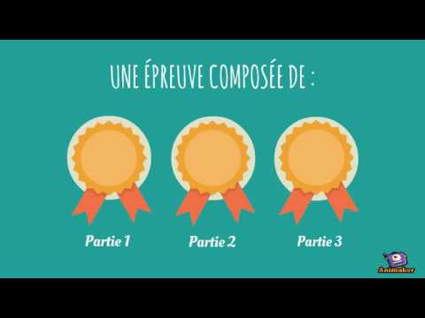 download lagu mp3 mp4 French Crpe, download lagu French Crpe gratis, unduh video klip French Crpe