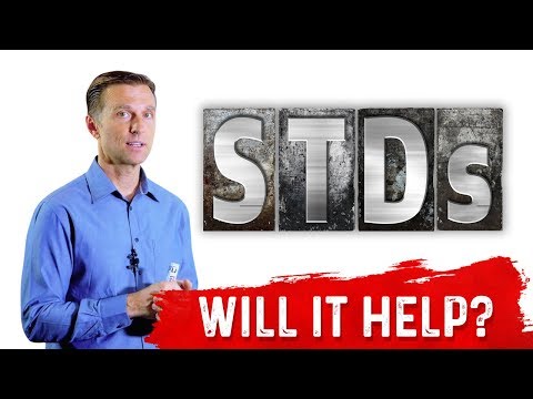 How to Overcome Adrenal Stress with Intermittent Fasting – Dr Berg