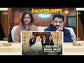 Dunki Drop 4 Trailer | Shah Rukh Khan | Rajkumar Hirani | Taapsee | Vicky | Reaction|The Tenth Staar