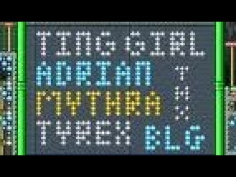 0.999k = Thank You! (Speedrun) by Phoenix - SUPER MARIO MAKER - NO COMMENTARY 1bj