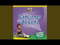 Canción de Cuna Sueca