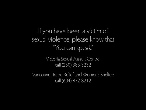 Mr. ESQ - Armour (Dir. by Denis Crews)