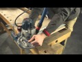 Bosch PRO Führungsschienenadapter FSN OFA, Systemzubehör Video
