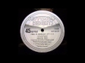 Augustus Pablo - Pablo In Moonlight City 12"