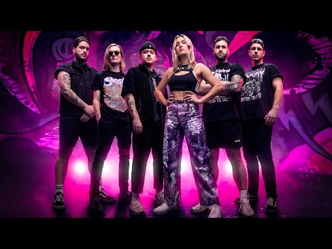 STRAATWAARDE | PROMO 2024