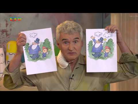 michalova-doprava - 12.1.2016 09;30