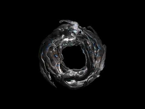 Betical & Bog feat. Tailor - Safe (Extended Mix)