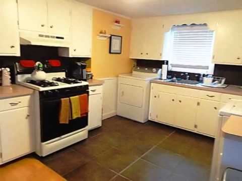 Homes for Sale - 14 Mill St Unit 2 Revere MA 02151 - Jeannie McClean