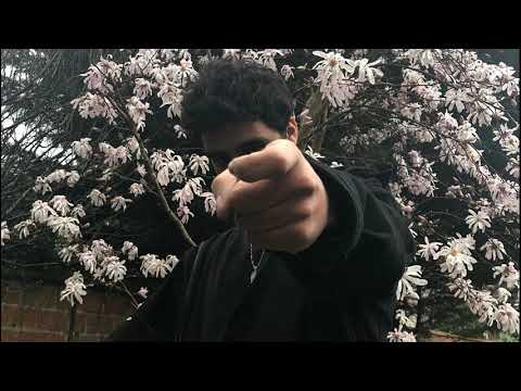 [FREE] VALD TYPE BEAT x SCH "Seezy" Instrumental type Trap Sombre 2021