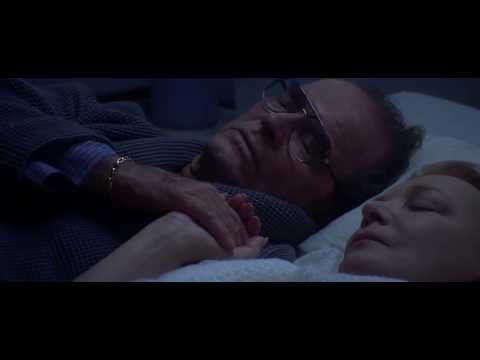 John Legend - All Of Me (Cover by Luciana Zogbi) [Lyrics] | The Notebook Tribute