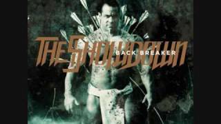 The Showdown- Prometheus - The Fires of Deliverance