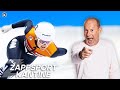 ZO GA JIJ NOG SNELLER SCHAATSEN!⛸️ | De ZappsportKantine |