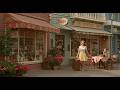 The Heart Always Knows Comedy Movie Free
