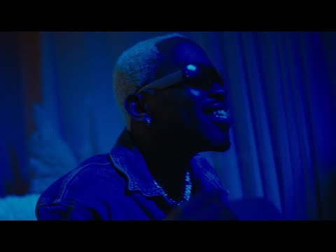 Len - RELIeVER [Official Music Video]