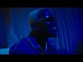 Len RELIeVER Official Music Video