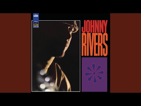 Sunny (Live At The Whisky A Go-Go/1967)