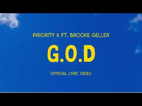 Video thumbnail -3xghLtb4HY