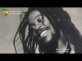 Dennis Brown - Have No Fear & Dub (1977) QHD Quality