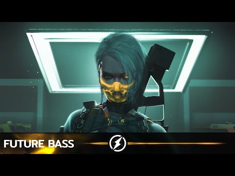 Cemre Emin & Onur Ormen & Reaktive & TJ King & Dubbygotbars - Hollowed Ground (Magic Free Release)