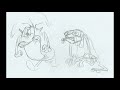 Ren And Stimpy Adult Party Cartoon Life Suck Floyd Is The Funniest Barber Alive Parte 2