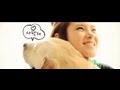 Gummy - Love Recipe
