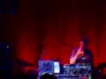 Jamie Lidell - You got me up
