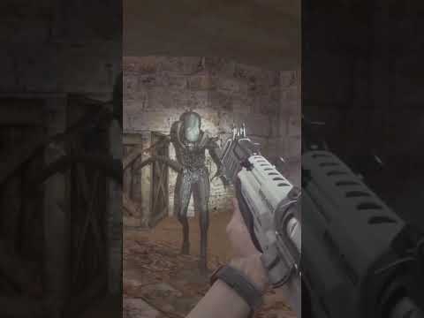 It's Alien Day This Week And With It Comes Alien Isolation Mods!