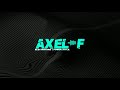Power Style Electrocore Axel F REMİX