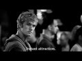 That First Kiss (Night Calls) by J.C. Valentine ...