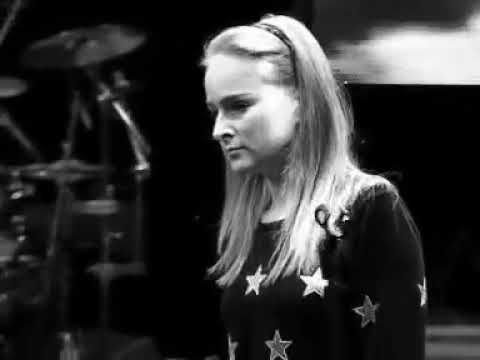 Jakub Smolik Zůstaň Stat