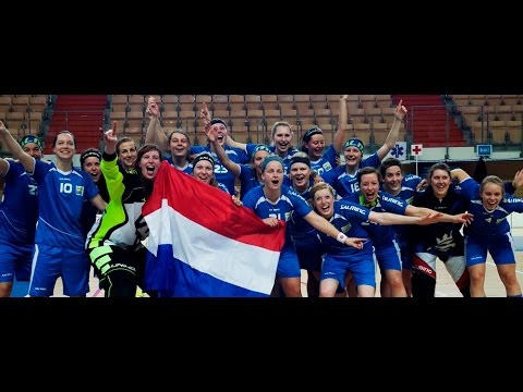 WFCQ 2015 EUR1 EST v NED