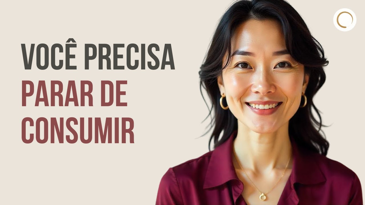Como Parar de Consumir e Adotar o Minimalismo Japonês para Simplificar Sua Vida