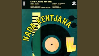 Download lagu Sasalimpetan - 2023 Remastered mp3