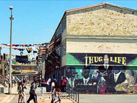 Fatty Boom Boom-Tsekeleke