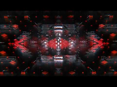 Xeomi & Kaiza - Philosophy /// Bad Taste