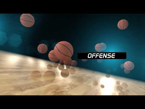 Andrija Ivanovic - Highlights 2021