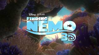 Finding Nemo3D_treileris 2