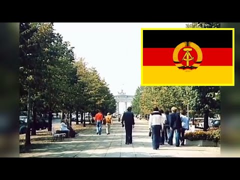 Das Recht Des Friedens (Untertitel)