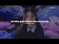 ILLIT - 밤소풍 (bamsopoong) (Sub. Español)