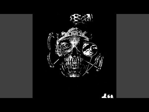 Xpress (Original Mix)