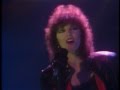 Pat Benatar - Anxiety - live - best performance - HQ - Nutmover Pat Benatar - Anxiety - live - best performance - HQ