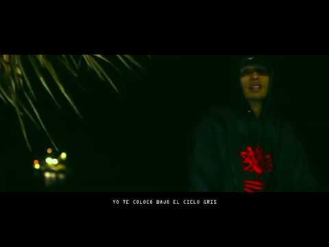 Airam Calada$ - 1000 x 1000  #VIDEO @caladasdemaria