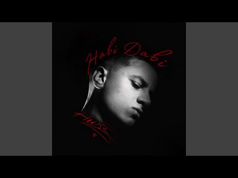 Habi Dabi