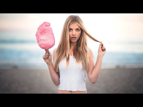 EDM FESTIVAL MIX 2018 🔥 | Tomorrowland Mix 2018 🎉 | Best Festival Dance Music | Electro Big Room