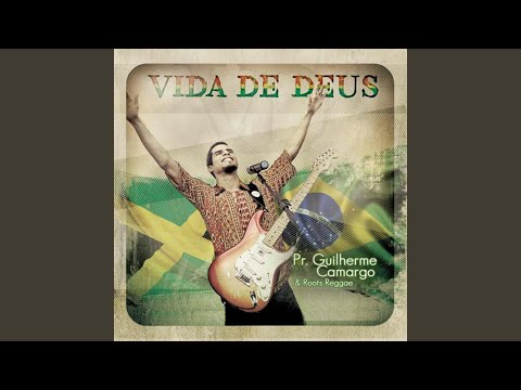 Rendido Em Adoração video
