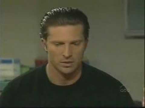 Elizabeth Scenes 5/10/07, Part Two