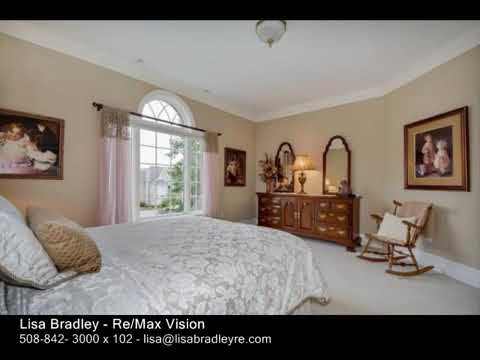 23 Bridle Path, Shrewsbury MA 01545   Single Family Home   Real Estate   For Sale