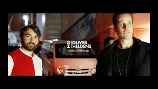 After Movie Oliver Heldens 2019501 CLUB CAMELOT